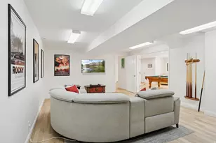 5475 E Pioneer Fork Road Rd, Salt Lake City, UT 84108 - Photo 56