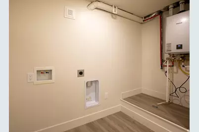 535 S Post St, Salt Lake City, UT 84104 - Photo 18