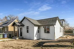 535 S Post St, Salt Lake City, UT 84104 - Photo 2