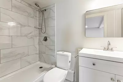 535 S Post St, Salt Lake City, UT 84104 - Photo 26