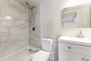 535 S Post St, Salt Lake City, UT 84104 - Photo 26