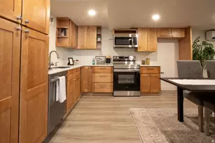 535 S Post St, Salt Lake City, UT 84104 - Photo 22