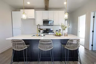 535 S Post St, Salt Lake City, UT 84104 - Photo 8