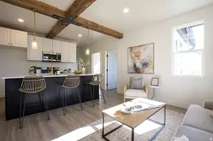 535 S Post St, Salt Lake City, UT 84104 - Photo 4