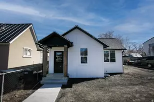 535 S Post St, Salt Lake City, UT 84104 - Photo 1