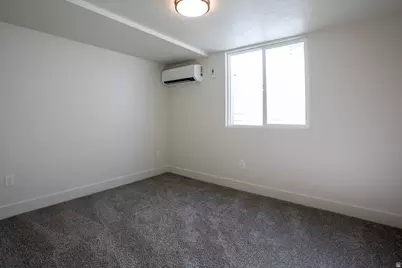 535 S Post St, Salt Lake City, UT 84104 - Photo 16