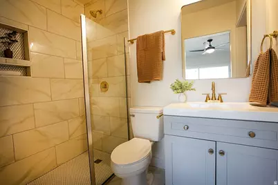 535 S Post St, Salt Lake City, UT 84104 - Photo 18