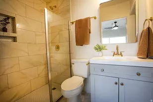 535 S Post St, Salt Lake City, UT 84104 - Photo 18