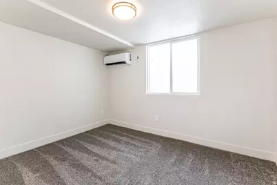 535 S Post St, Salt Lake City, UT 84104 - Photo 10