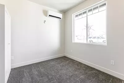 535 S Post St, Salt Lake City, UT 84104 - Photo 14