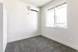 535 S Post St, Salt Lake City, UT 84104 - Photo 14