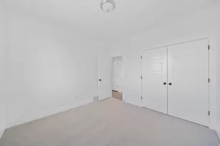 1262 E Highline Rd, Lake Point, UT 84074 - Photo 20