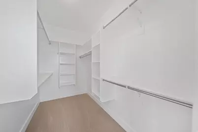 1262 E Highline Rd, Lake Point, UT 84074 - Photo 16