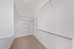 1262 E Highline Rd, Lake Point, UT 84074 - Photo 16