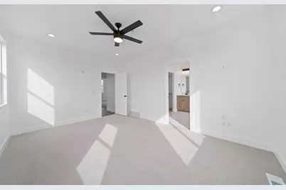 1262 E Highline Rd, Lake Point, UT 84074 - Photo 12