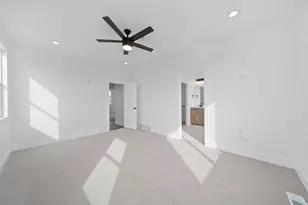 1262 E Highline Rd, Lake Point, UT 84074 - Photo 12