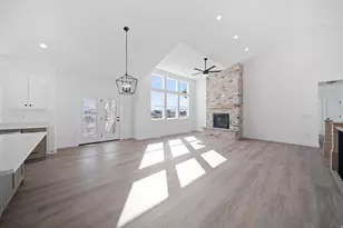 1262 E Highline Rd, Lake Point, UT 84074 - Photo 8