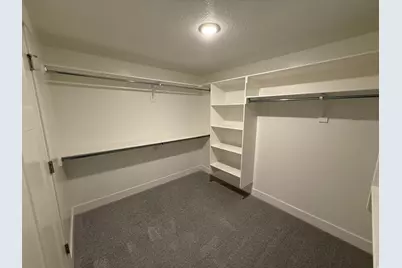 438 N 500 E #LOT 2, Salem, UT 84653 - Photo 28