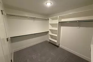 438 N 500 E, Salem, UT 84653 - Photo 28