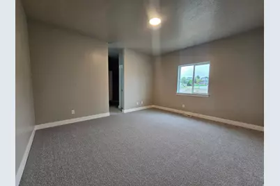 438 N 500 E #LOT 2, Salem, UT 84653 - Photo 14