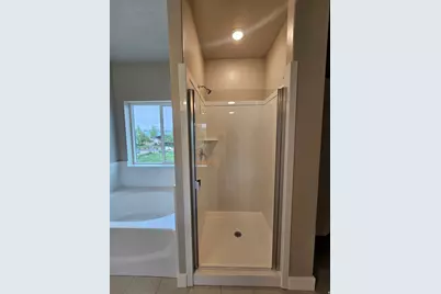 438 N 500 E #LOT 2, Salem, UT 84653 - Photo 16