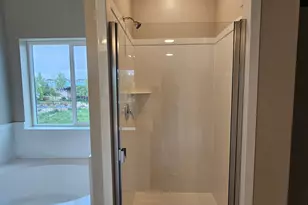 438 N 500 E, Salem, UT 84653 - Photo 16