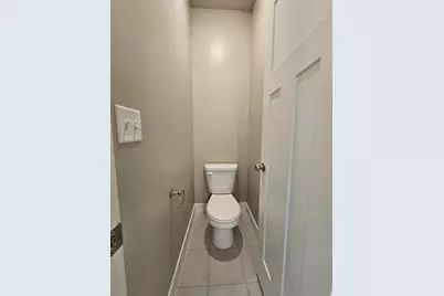 438 N 500 E #LOT 2, Salem, UT 84653 - Photo 18