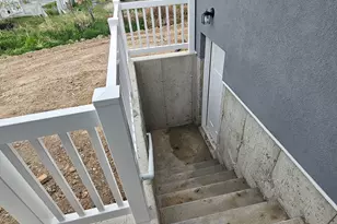 438 N 500 E, Salem, UT 84653 - Photo 4