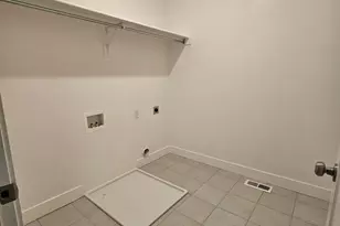 438 N 500 E, Salem, UT 84653 - Photo 12