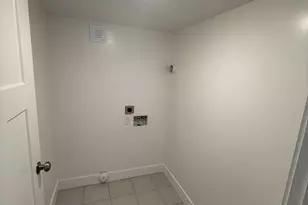 438 N 500 E, Salem, UT 84653 - Photo 24