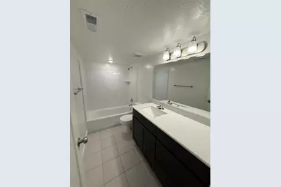 438 N 500 E #LOT 2, Salem, UT 84653 - Photo 26