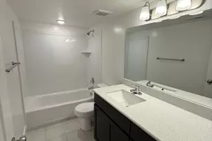 438 N 500 E, Salem, UT 84653 - Photo 26