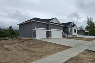 438 N 500 E, Salem, UT 84653 - Photo 2