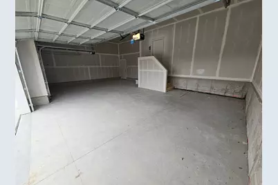 438 N 500 E #LOT 2, Salem, UT 84653 - Photo 6