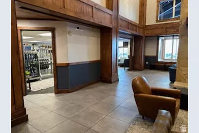 2653 Canyons Resort Dr #326, Park City, UT 84098 - Photo 12