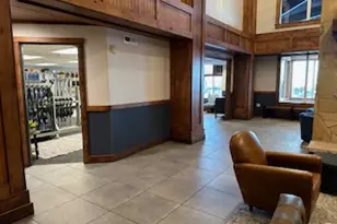 2653 Canyons Resort Dr, Park City, UT 84098 - Photo 12