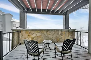 2653 Canyons Resort Dr, Park City, UT 84098 - Photo 44