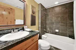 2653 Canyons Resort Dr, Park City, UT 84098 - Photo 62