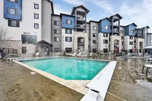 2653 Canyons Resort Dr, Park City, UT 84098 - Photo 22