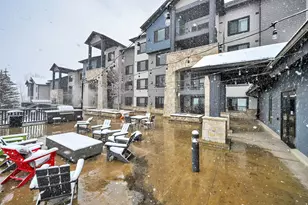 2653 Canyons Resort Dr, Park City, UT 84098 - Photo 64