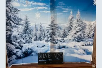 2653 Canyons Resort Dr #326, Park City, UT 84098 - Photo 8