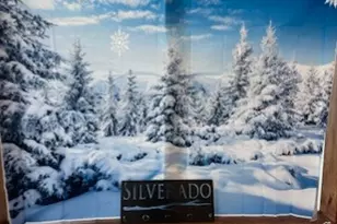 2653 Canyons Resort Dr, Park City, UT 84098 - Photo 8