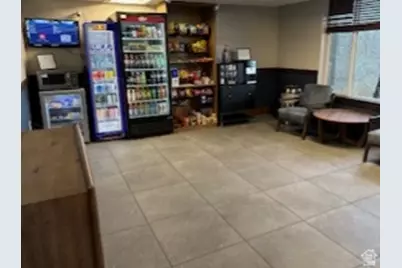 2653 Canyons Resort Dr #326, Park City, UT 84098 - Photo 14