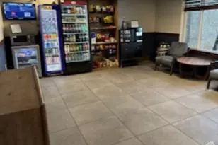 2653 Canyons Resort Dr, Park City, UT 84098 - Photo 14