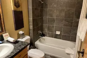 2653 Canyons Resort Dr, Park City, UT 84098 - Photo 34