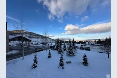 2653 Canyons Resort Dr #326, Park City, UT 84098 - Photo 46