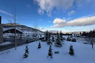 2653 Canyons Resort Dr, Park City, UT 84098 - Photo 46