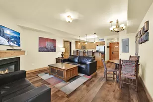 2653 Canyons Resort Dr, Park City, UT 84098 - Photo 38