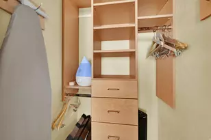 2653 Canyons Resort Dr, Park City, UT 84098 - Photo 50