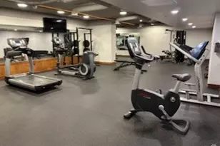 2653 Canyons Resort Dr, Park City, UT 84098 - Photo 20